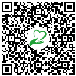 QRCode - Fundraising