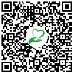 QRCode - Fundraising