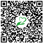 QRCode - Fundraising
