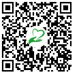 QRCode - Fundraising