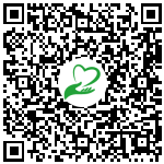 QRCode - Fundraising