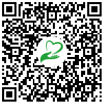 QRCode - Fundraising