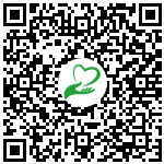 QRCode - Fundraising