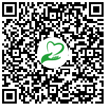 QRCode - Fundraising