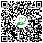 QRCode - Fundraising