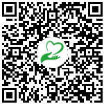 QRCode - Fundraising