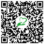 QRCode - Fundraising