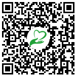 QRCode - Fundraising