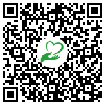 QRCode - Fundraising