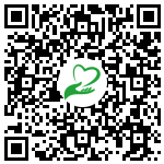 QRCode - Fundraising