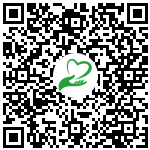 QRCode - Fundraising