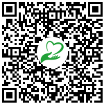 QRCode - Fundraising