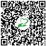 QRCode - Fundraising