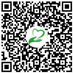 QRCode - Fundraising