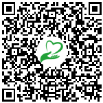 QRCode - Fundraising