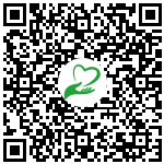 QRCode - Fundraising