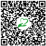 QRCode - Fundraising