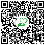 QRCode - Fundraising