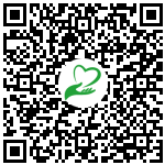 QRCode - Fundraising