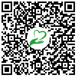 QRCode - Fundraising
