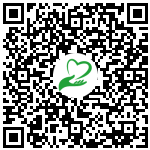 QRCode - Fundraising