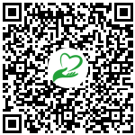 QRCode - Fundraising