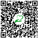 QRCode - Fundraising