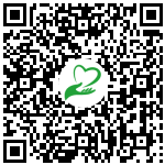 QRCode - Fundraising