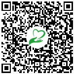 QRCode - Fundraising