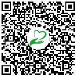 QRCode - Fundraising