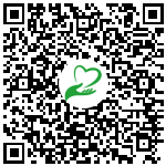 QRCode - Fundraising