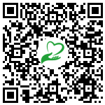 QRCode - Fundraising