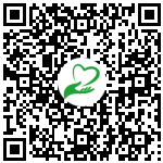 QRCode - Fundraising