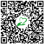 QRCode - Fundraising