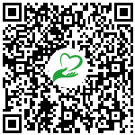 QRCode - Fundraising