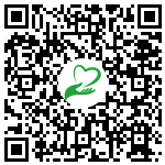 QRCode - Fundraising