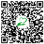 QRCode - Fundraising