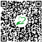 QRCode - Fundraising