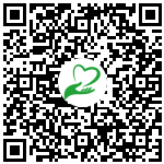 QRCode - Fundraising