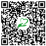 QRCode - Fundraising