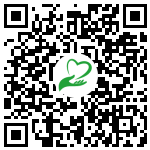 QRCode - Fundraising