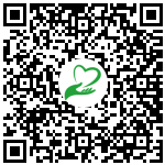 QRCode - Fundraising
