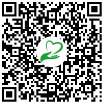 QRCode - Fundraising