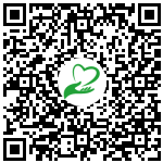 QRCode - Fundraising