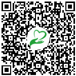 QRCode - Fundraising
