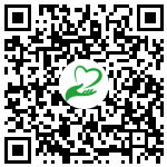 QRCode - Fundraising