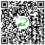 QRCode - Fundraising