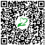 QRCode - Fundraising