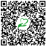 QRCode - Fundraising