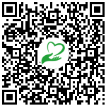 QRCode - Fundraising